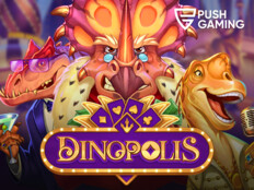 Bally casino slots14